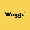 Waggz logo
