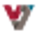 Church CPA logo