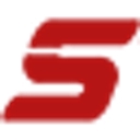 Sterling Window Tint logo