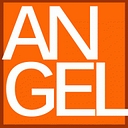 Angel Investor Report logo