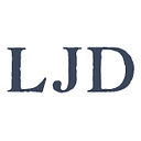Lurkis, Joyce & Del Bove, LLP logo