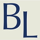 Brabender Law logo