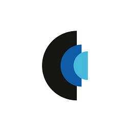 crediblesg.com favicon
