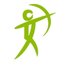 Nomadigo logo
