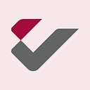 One Source Background Screening logo