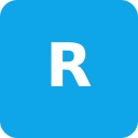Rebetanalysis logo