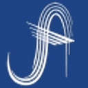 Andreopoulos Law logo