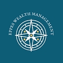 Eppes Wealth Management, LLC logo