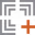 Paul Frank + Collins P.C. logo