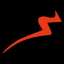 WILFIT logo