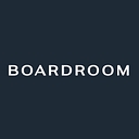 boardroom.tv favicon