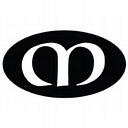 Maddaloni Jewelers logo