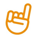 FirstSales.io logo