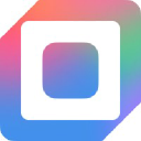 commercegate.com favicon