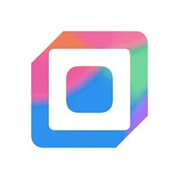 commercegate.com favicon