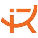 Rentofurnished logo