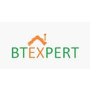 Btexpert logo