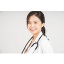 Doctorally (醫師聯盟健康筆記) logo