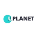 Uplanet logo