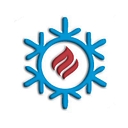 Ambient Edge logo