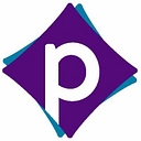 Pine Press Printing Binding & Copying logo