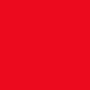 Toyota Automated Logistics logo