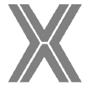 XPT logo