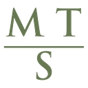 Moravcik Threadgill Law Firm logo