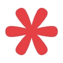 Logostack logo