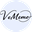 VeMemo logo