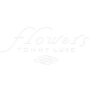 Flowers Tommy Luke logo