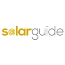 Solar Guide logo
