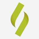 docs.sentinel-hub.com favicon