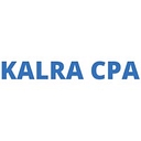 Kalra CPA logo