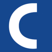 Crye-Leike Insurance Agency logo