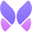 Xata Database Agent logo