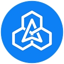 BeeMyFlex logo