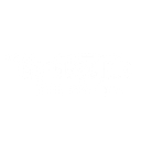 Visit Gainesville logo