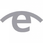 Endace logo