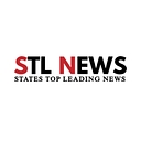 STL.News logo