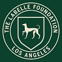 Labelle Foundation logo