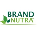 Brandnutra logo