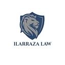 Ilarraza Law (ilawtex) logo