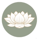 SoulSpark Consulting logo