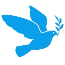 The Anxiety & OCD Therapy Practice logo