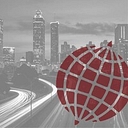 Adcco Incorporated logo
