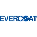 Evercoat logo