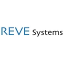 Revesoft logo