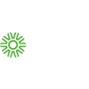 Vertelo logo