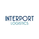 Interport Logistics logo